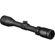 Bushnell Engage Riflescope: Picture 1 thumbnail