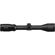Bushnell Engage Riflescope: Picture 2 thumbnail