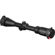Bushnell Engage Riflescope: Picture 1 thumbnail