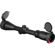 Bushnell Engage Riflescope: Picture 2 thumbnail
