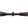 Bushnell Engage Riflescope: Picture 3 thumbnail