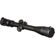 Bushnell Engage Riflescope: Picture 1 thumbnail