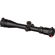 Bushnell Engage Riflescope: Picture 2 thumbnail