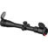 Bushnell Engage Riflescope: Picture 3 thumbnail