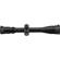 Bushnell Engage Riflescope: Picture 4 thumbnail