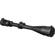 Bushnell Engage Riflescope: Picture 4 thumbnail