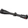 Bushnell Engage Riflescope: Picture 1 thumbnail