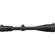 Bushnell Engage Riflescope: Picture 3 thumbnail