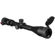 Bushnell Engage Riflescope: Picture 4 thumbnail