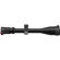 Bushnell Engage Riflescope: Picture 2 thumbnail