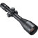 Bushnell Engage Riflescope: Picture 3 thumbnail