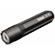 Bushnell T250R: Picture 2 thumbnail