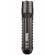 Bushnell T250R: Picture 1 thumbnail