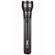 Bushnell T1000L: Picture 1 thumbnail