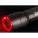 Bushnell T1000L: Picture 2 thumbnail