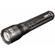 Bushnell T300L HD: Picture 4 thumbnail