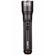 Bushnell T300L HD: Picture 1 thumbnail