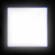 Bushnell T300L HD: Picture 2 thumbnail