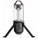 Bushnell A200L: Picture 1 thumbnail