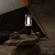Bushnell A200L: Picture 2 thumbnail