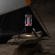 Bushnell A200L: Picture 3 thumbnail