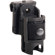 Brite Strike Roto-Loc Holster for Duty L...: Picture 3 thumbnail