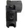 Brite Strike Roto-Loc Holster for Duty L...: Picture 1 thumbnail