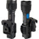 Brite Strike Roto-Loc Holster for Duty L...: Picture 2 thumbnail