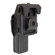 Brite Strike ROTOLOC Articulating Tactic...: Picture 3 thumbnail