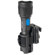 Brite Strike ROTOLOC Articulating Tactic...: Picture 1 thumbnail