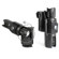 Brite Strike ROTOLOC Articulating Tactic...: Picture 2 thumbnail