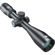 Bushnell Prime Riflescope: Picture 1 thumbnail