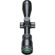 Bushnell Prime Riflescope: Picture 2 thumbnail
