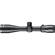 Bushnell Prime Riflescope: Picture 3 thumbnail