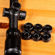 Bushnell Prime Riflescope: Picture 5 thumbnail