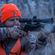 Bushnell Prime Riflescope: Picture 6 thumbnail