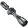 Bushnell Prime Riflescope: Picture 2 thumbnail