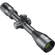 Bushnell Prime Riflescope: Picture 1 thumbnail