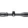 Bushnell Prime Riflescope: Picture 4 thumbnail