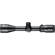 Bushnell Prime Riflescope: Picture 5 thumbnail