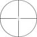 Bushnell Prime Riflescope: Picture 6 thumbnail