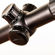 Bushnell Prime Riflescope: Picture 7 thumbnail