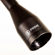 Bushnell Prime Riflescope: Picture 9 thumbnail