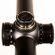 Bushnell Prime Riflescope: Picture 10 thumbnail