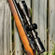 Bushnell Prime Riflescope: Picture 11 thumbnail