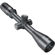 Bushnell Prime Riflescope: Picture 8 thumbnail
