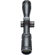 Bushnell Prime Riflescope: Picture 1 thumbnail