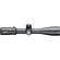 Bushnell Prime Riflescope: Picture 3 thumbnail