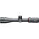 Bushnell Prime Riflescope: Picture 4 thumbnail