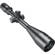 Bushnell Prime Riflescope: Picture 9 thumbnail